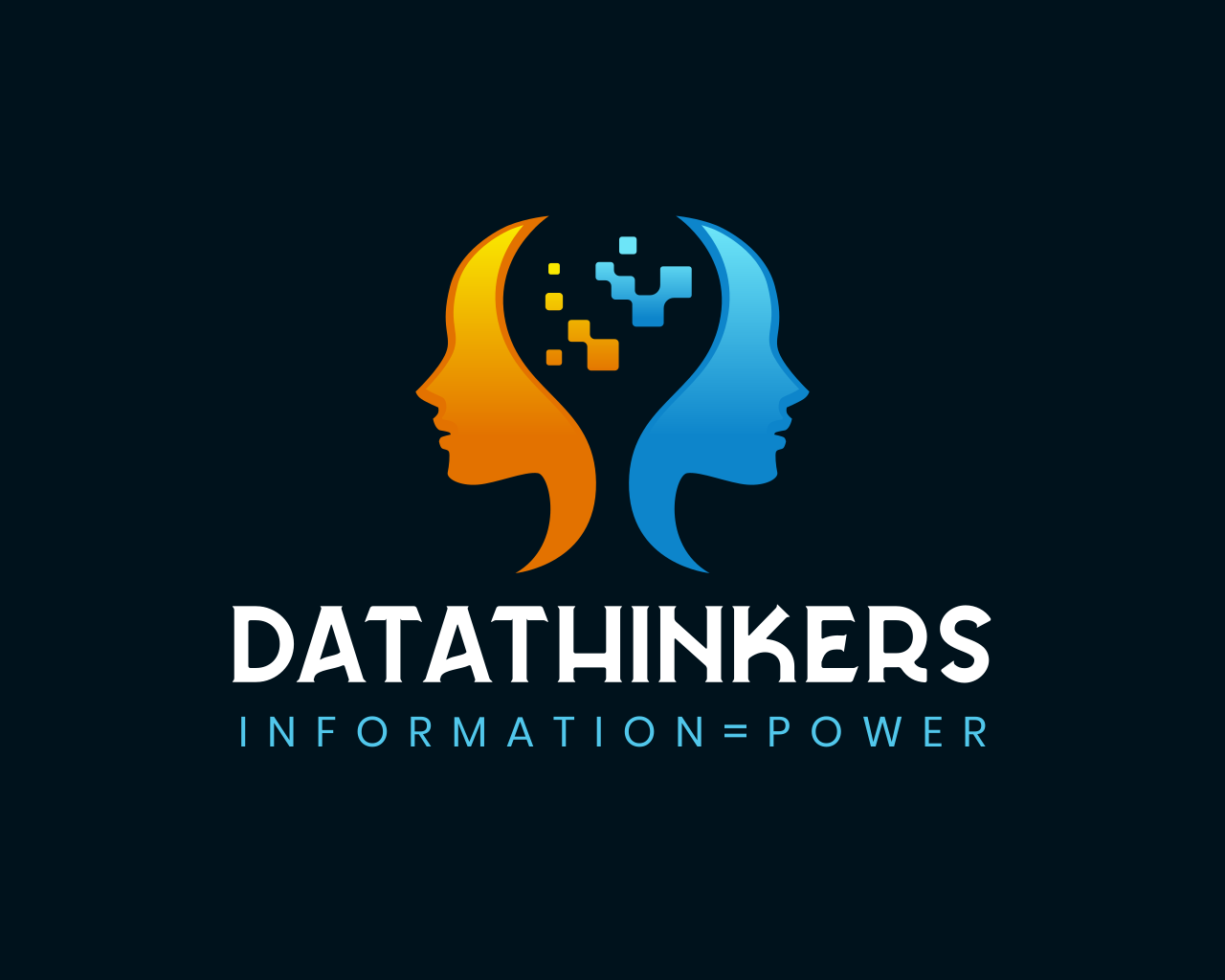 Datathinkers